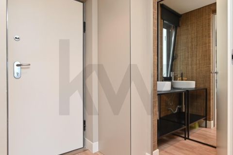 Villa in Alcabideche, Lisbon, Alcabideche - € 4,000/month | Ref: KWPT-030499 - photo 14