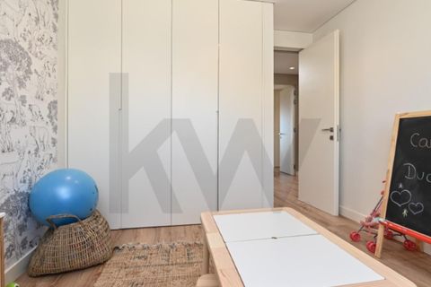 Villa in Alcabideche, Lisbon, Alcabideche - € 4,000/month | Ref: KWPT-030499 - photo 24