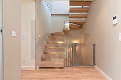 Villa in Alcabideche, Lisbon, Alcabideche - € 4,000/month | Ref: KWPT-030499 - photo 26