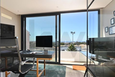 Villa in Alcabideche, Lisbon, Alcabideche - € 4,000/month | Ref: KWPT-030499 - photo 29