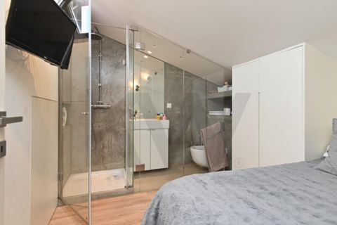 Villa in Alcabideche, Lisbon, Alcabideche - € 4,000/month | Ref: KWPT-030499 - photo 31