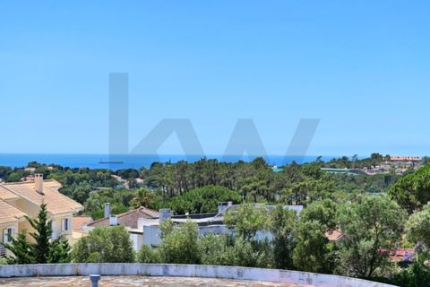 Villa in Alcabideche, Lisbon, Alcabideche - € 4,000/month | Ref: KWPT-030499 - photo 32