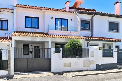 Villa in Alcabideche, Lisbon, Alcabideche - € 4,000/month | Ref: KWPT-030499 - photo 33