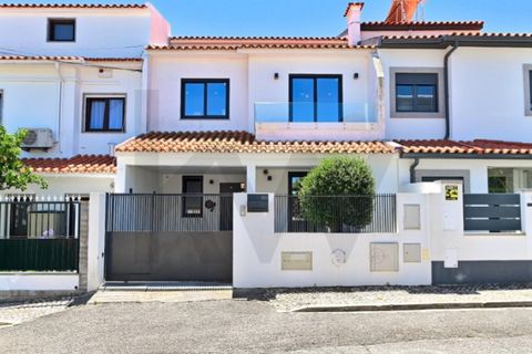 Villa in Alcabideche, Lisbon, Alcabideche - € 4,000/month | Ref: KWPT-030499 - photo 34