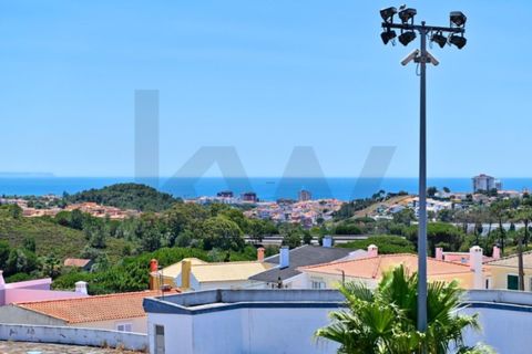 Villa in Alcabideche, Lisbon, Alcabideche - € 4,000/month | Ref: KWPT-030499 - photo 36