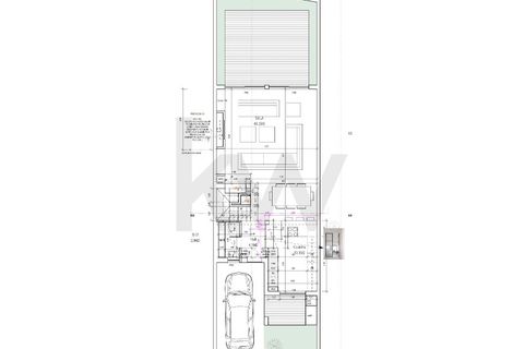 Villa in Alcabideche, Lisbon, Alcabideche - € 4,000/month | Ref: KWPT-030499 - photo 37