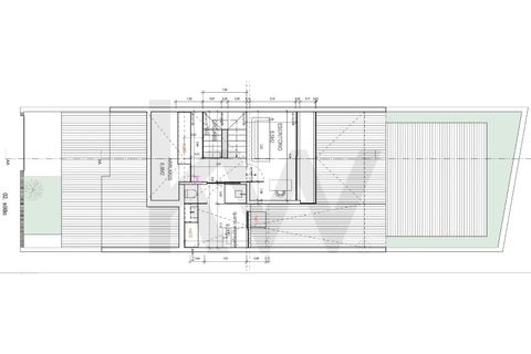 Villa in Alcabideche, Lisbon, Alcabideche - € 4,000/month | Ref: KWPT-030499 - photo 39