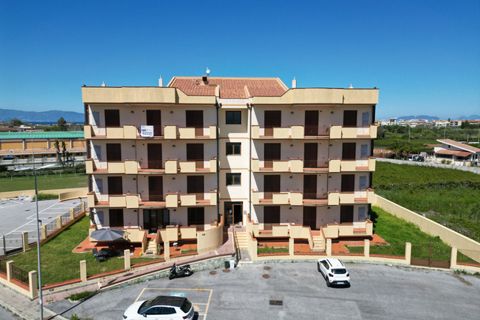 Lejlighed i Milazzo, Messina, Milazzo - € 235.000 | Ref: NC071 - foto 1