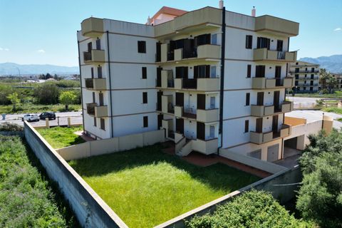 Lejlighed i Milazzo, Messina, Milazzo - € 235.000 | Ref: NC071 - foto 2
