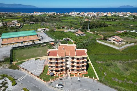 Lejlighed i Milazzo, Messina, Milazzo - € 235.000 | Ref: NC071 - foto 3