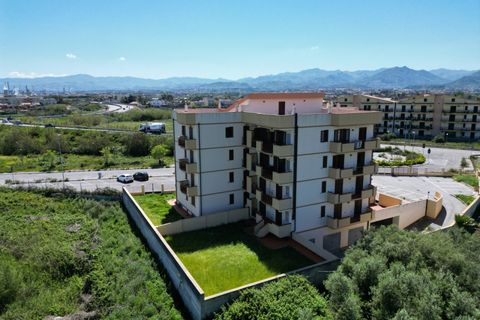Lejlighed i Milazzo, Messina, Milazzo - € 235.000 | Ref: NC071 - foto 4