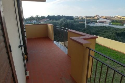 Lejlighed i Milazzo, Messina, Milazzo - € 235.000 | Ref: NC071 - foto 5