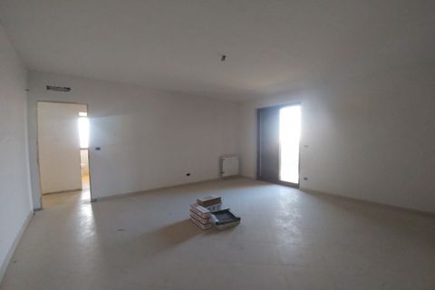Lejlighed i Milazzo, Messina, Milazzo - € 235.000 | Ref: NC071 - foto 6