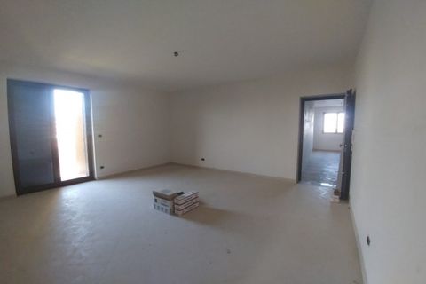 Lejlighed i Milazzo, Messina, Milazzo - € 235.000 | Ref: NC071 - foto 7