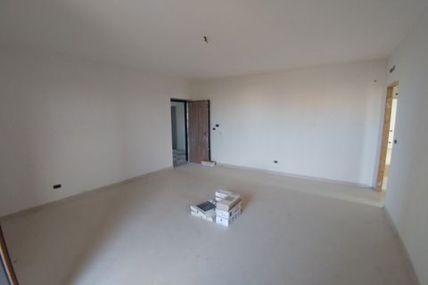 Lejlighed i Milazzo, Messina, Milazzo - € 235.000 | Ref: NC071 - foto 8