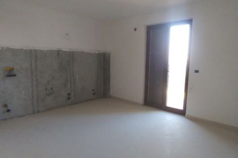 Lejlighed i Milazzo, Messina, Milazzo - € 235.000 | Ref: NC071 - foto 9