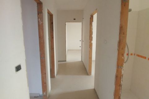 Lejlighed i Milazzo, Messina, Milazzo - € 235.000 | Ref: NC071 - foto 10