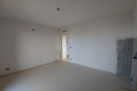 Lejlighed i Milazzo, Messina, Milazzo - € 235.000 | Ref: NC071 - foto 11