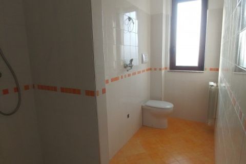 Lejlighed i Milazzo, Messina, Milazzo - € 235.000 | Ref: NC071 - foto 12