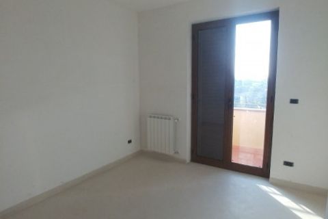 Lejlighed i Milazzo, Messina, Milazzo - € 235.000 | Ref: NC071 - foto 13