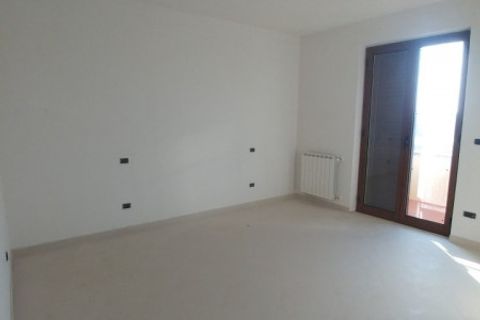 Lejlighed i Milazzo, Messina, Milazzo - € 235.000 | Ref: NC071 - foto 14