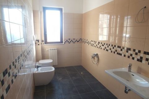 Lejlighed i Milazzo, Messina, Milazzo - € 235.000 | Ref: NC071 - foto 15