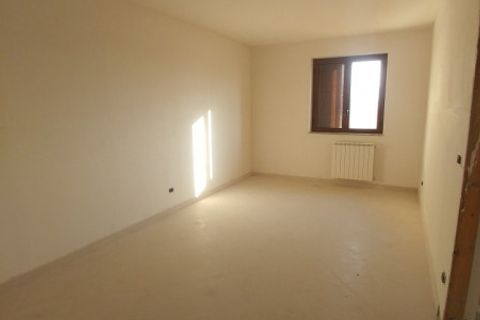 Lejlighed i Milazzo, Messina, Milazzo - € 235.000 | Ref: NC071 - foto 16