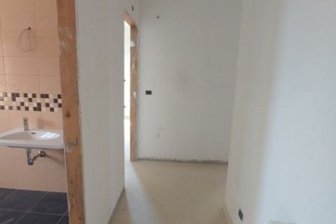 Lejlighed i Milazzo, Messina, Milazzo - € 235.000 | Ref: NC071 - foto 17
