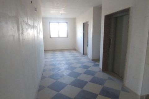 Lejlighed i Milazzo, Messina, Milazzo - € 235.000 | Ref: NC071 - foto 18