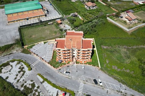 Lejlighed i Milazzo, Messina, Milazzo - € 235.000 | Ref: NC071 - foto 19