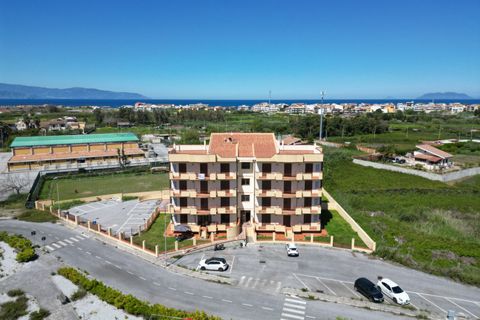 Lejlighed i Milazzo, Messina, Milazzo - € 235.000 | Ref: NC071 - foto 20