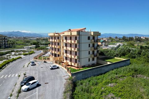 Lejlighed i Milazzo, Messina, Milazzo - € 235.000 | Ref: NC071 - foto 21