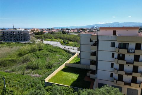 Lejlighed i Milazzo, Messina, Milazzo - € 235.000 | Ref: NC071 - foto 22
