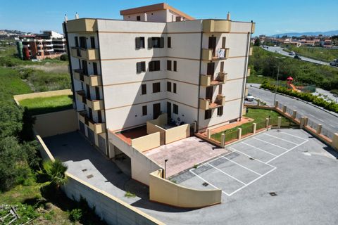 Lejlighed i Milazzo, Messina, Milazzo - € 235.000 | Ref: NC071 - foto 23