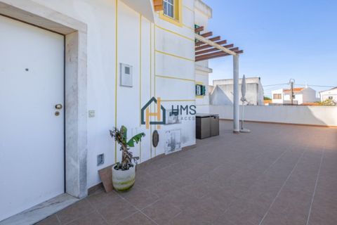 Lejlighed i Luz, Faro, Luz - € 279.900 | Ref: HMSAPT207 - foto 2