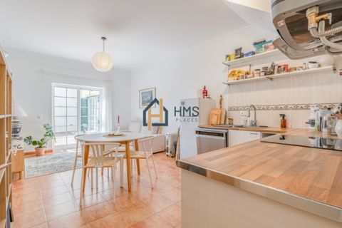 Lejlighed i Luz, Faro, Luz - € 279.900 | Ref: HMSAPT207 - foto 3