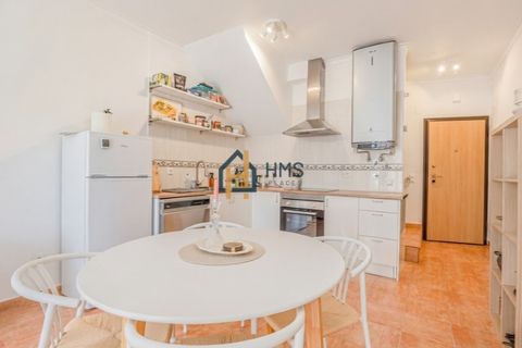 Lejlighed i Luz, Faro, Luz - € 279.900 | Ref: HMSAPT207 - foto 4