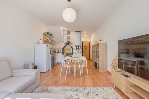 Lejlighed i Luz, Faro, Luz - € 279.900 | Ref: HMSAPT207 - foto 5