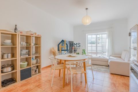Lejlighed i Luz, Faro, Luz - € 279.900 | Ref: HMSAPT207 - foto 6