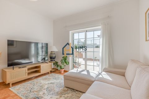 Lejlighed i Luz, Faro, Luz - € 279.900 | Ref: HMSAPT207 - foto 7