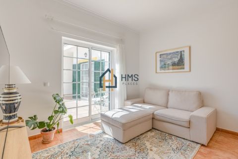 Lejlighed i Luz, Faro, Luz - € 279.900 | Ref: HMSAPT207 - foto 8