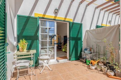 Lejlighed i Luz, Faro, Luz - € 279.900 | Ref: HMSAPT207 - foto 9