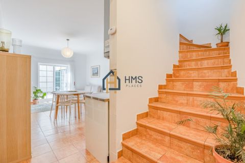 Lejlighed i Luz, Faro, Luz - € 279.900 | Ref: HMSAPT207 - foto 10
