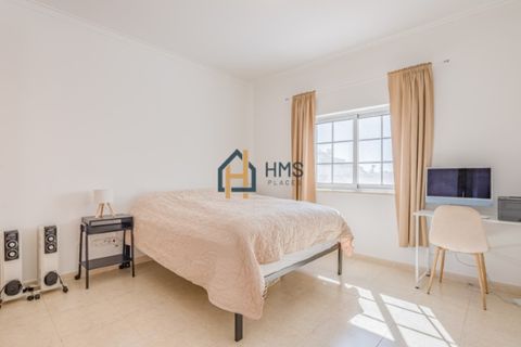 Lejlighed i Luz, Faro, Luz - € 279.900 | Ref: HMSAPT207 - foto 12