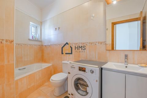 Lejlighed i Luz, Faro, Luz - € 279.900 | Ref: HMSAPT207 - foto 13