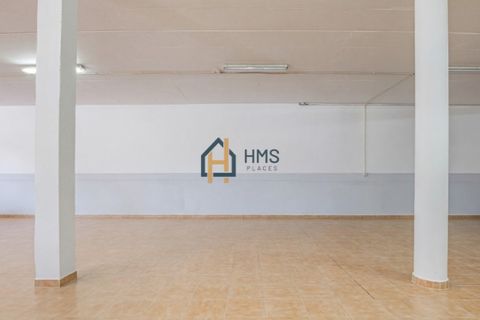 Lejlighed i Luz, Faro, Luz - € 279.900 | Ref: HMSAPT207 - foto 14