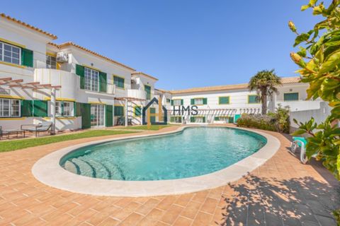 Lejlighed i Luz, Faro, Luz - € 279.900 | Ref: HMSAPT207 - foto 15