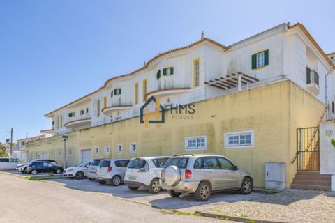 Lejlighed i Luz, Faro, Luz - € 279.900 | Ref: HMSAPT207 - foto 17