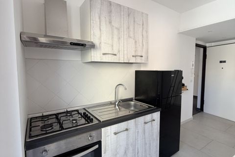 Lejlighed i Milazzo, Messina, Milazzo - € 130.000 | Ref: AP050 - foto 2
