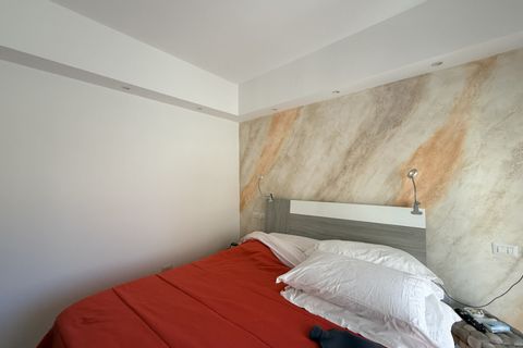 Lejlighed i Milazzo, Messina, Milazzo - € 130.000 | Ref: AP050 - foto 4
